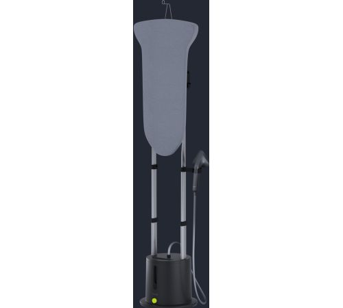 Гладильная станция Tuvio TGS02U