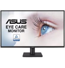 Монитор ASUS Eye Care VA27AQ