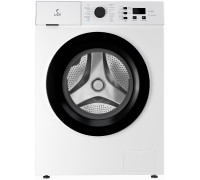 Стиральная машина LEX LWM06010BLIDsmall