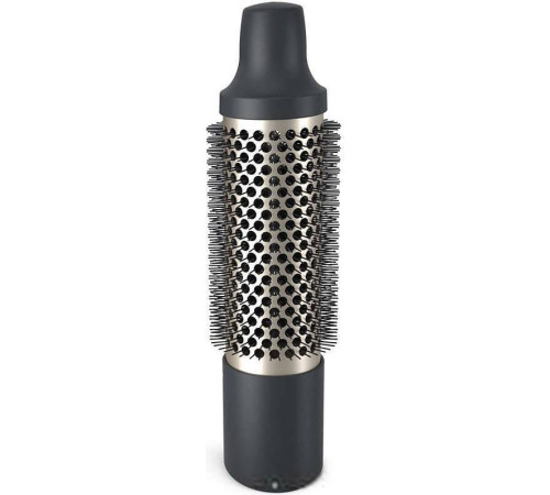 Фен-щетка Philips BHA301/00
