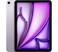Планшет Apple iPad Air 11