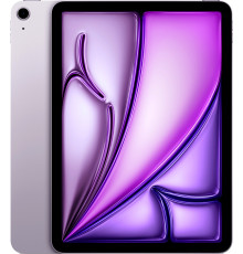 Планшет Apple iPad Air 11