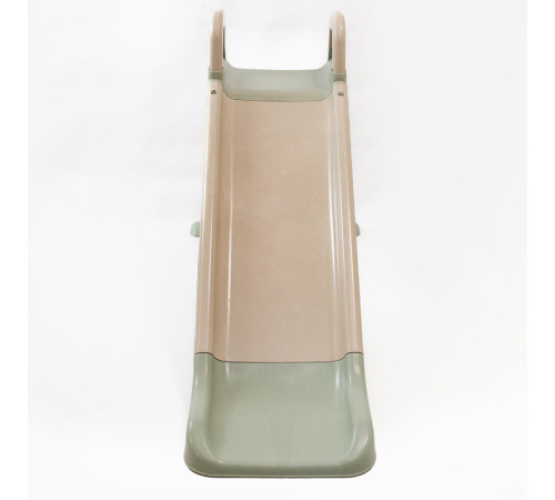 Горка Doloni-Toys 0140/01eco