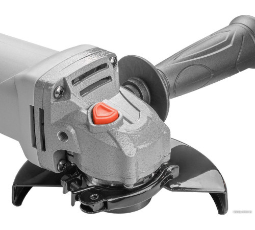 Угловая шлифмашина Stavr Ставр МШУ-125/1050Э