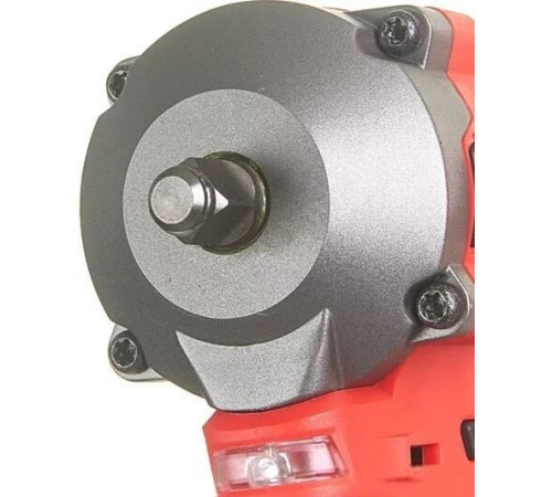 Гайковерт Milwaukee M12 FIW38-0 4933464612 без АКБ