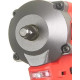 Гайковерт Milwaukee M12 FIW38-0 4933464612 без АКБ