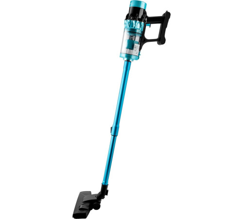 Пылесос Brayer BR4271