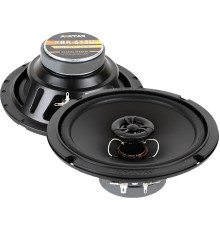 Коаксиальная АС Avatar XBR-613U