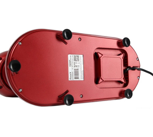 Кухонная машина RAGEX R101-600