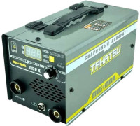 Сварочный инвертор Takatsu 180FX