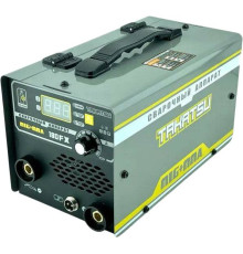 Сварочный инвертор Takatsu 180FX