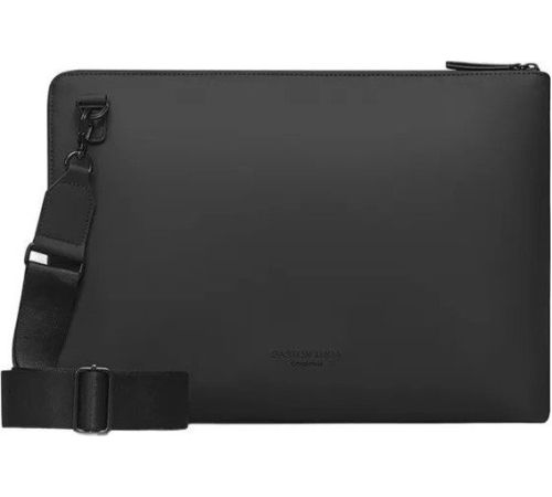 Сумка Gaston Luga Splash Laptop - 13