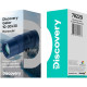 Монокуляр Discovery Gator 10-30x30 Monocular