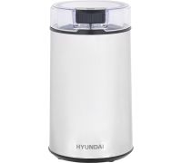 Электрическая кофемолка Hyundai HYC-G5261