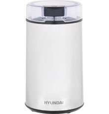 Электрическая кофемолка Hyundai HYC-G5261