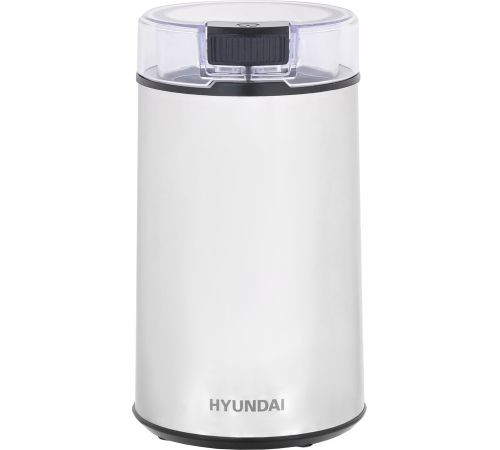 Электрическая кофемолка Hyundai HYC-G5261