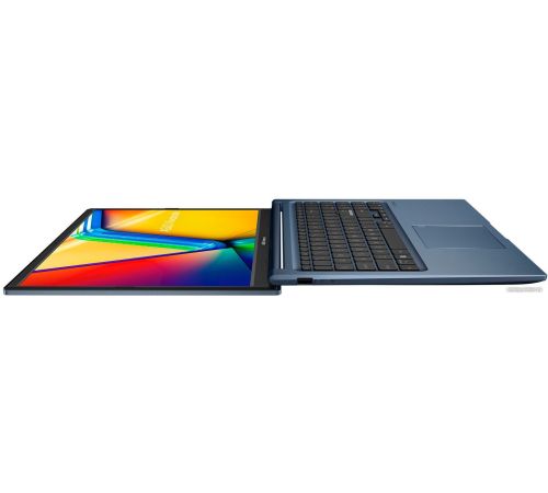 Ноутбук ASUS Vivobook 15 X1504VA-BQ4623