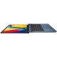 Ноутбук ASUS Vivobook 15 X1504VA-BQ4623