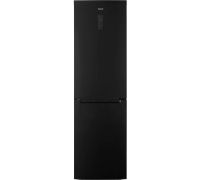 Холодильник Бирюса B980NF