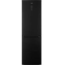 Холодильник Бирюса B980NF