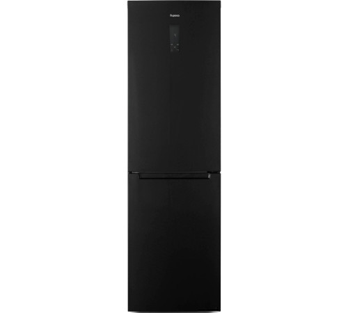 Холодильник Бирюса B980NF