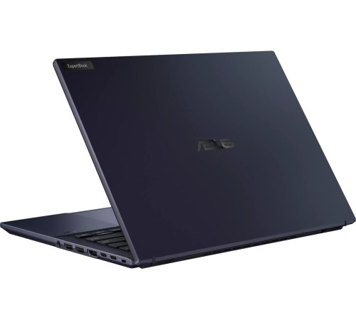 Ноутбук ASUS ExpertBook B5 B5404CMA-QN0401X