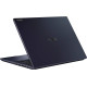 Ноутбук ASUS ExpertBook B5 B5404CMA-QN0401X
