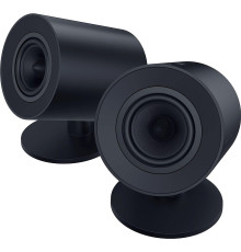 Акустика Razer Nommo V2 X