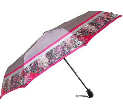 Складной зонт Fabretti UFS0094-3