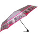 Складной зонт Fabretti UFS0094-3