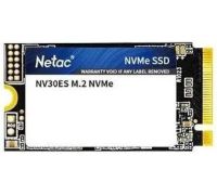 SSD Netac NV30ES 1TB NT01NV30ES-1T0-E4X