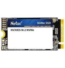 SSD Netac NV30ES 1TB NT01NV30ES-1T0-E4X