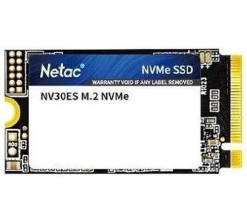 SSD Netac NV30ES 1TB NT01NV30ES-1T0-E4X