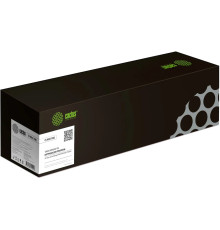 Картридж CACTUS CS-W9211MC аналог HP W9211MC