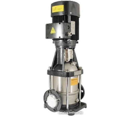 Центробежный насос Unipump MVH 2-22