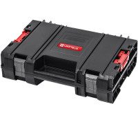 Ящик для инструментов Qbrick System Pro Toolcase