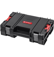 Ящик для инструментов Qbrick System Pro Toolcase