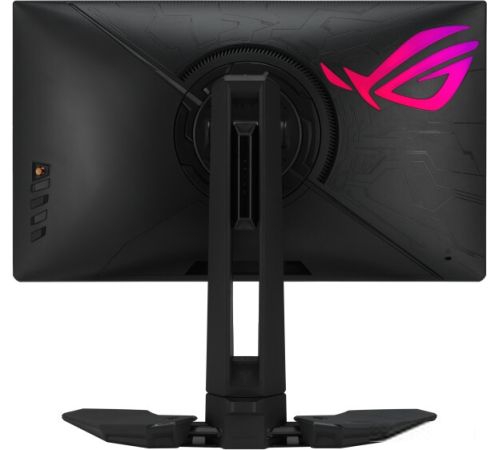 Игровой монитор ASUS ROG Swift Pro PG248QP