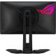 Игровой монитор ASUS ROG Swift Pro PG248QP