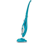 Паровая швабра Kitfort KT-1081