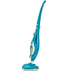 Паровая швабра Kitfort KT-1081