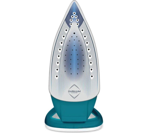 Утюг Tefal Easygliss Plus FV5772E0