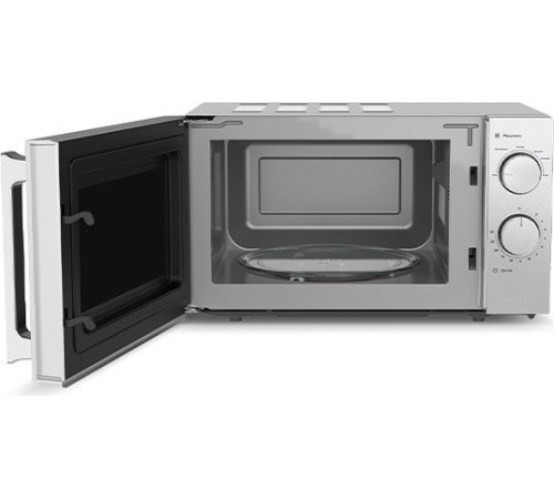 Микроволновая печь BQ MWO-20013SM