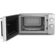 Микроволновая печь BQ MWO-20013SM