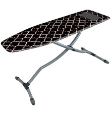 Гладильная доска Primanova Vera 2 M-E60K-07