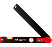 Угломер ADA Instruments AngleMeter 40 A00495