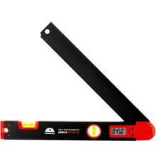 Угломер ADA Instruments AngleMeter 40 A00495