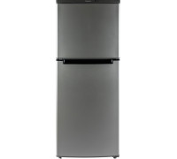 Холодильник Бирюса W553