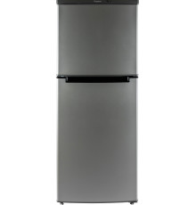 Холодильник Бирюса W553