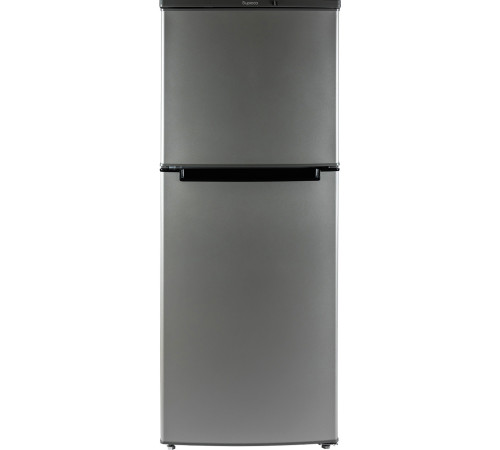 Холодильник Бирюса W553